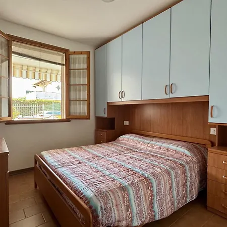 Holiday home Panama