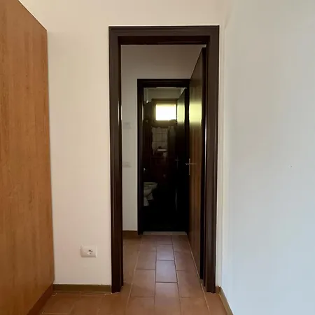 Panama Holiday home Comacchio